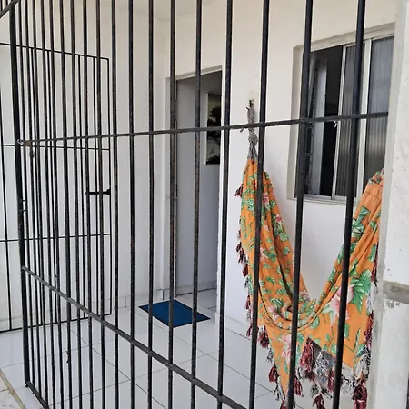 Apartamento Ryso do mar-3
